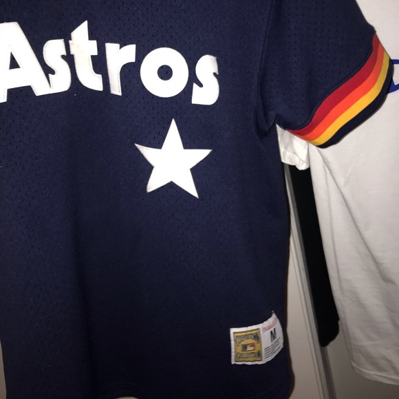 astros shirt - Picture 2 of 4